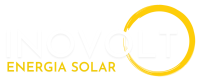 Inovolt - Energia Solar